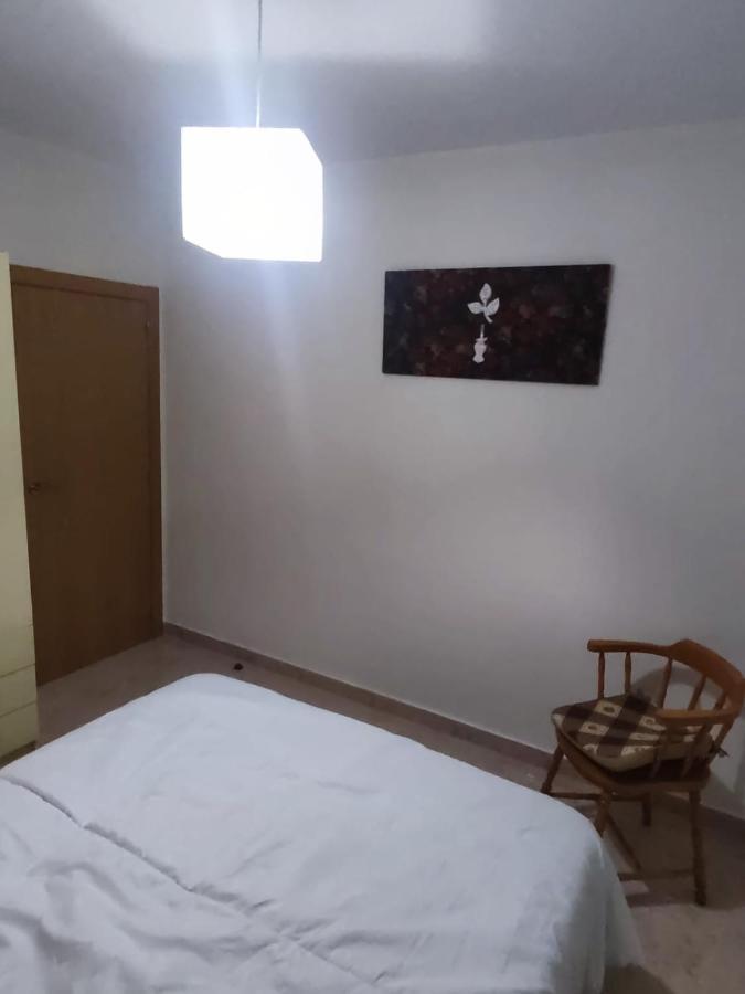 Piso Por Habitaciones En Gijón Exterior foto